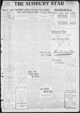 The Sudbury Star_1914_06_06_1.pdf